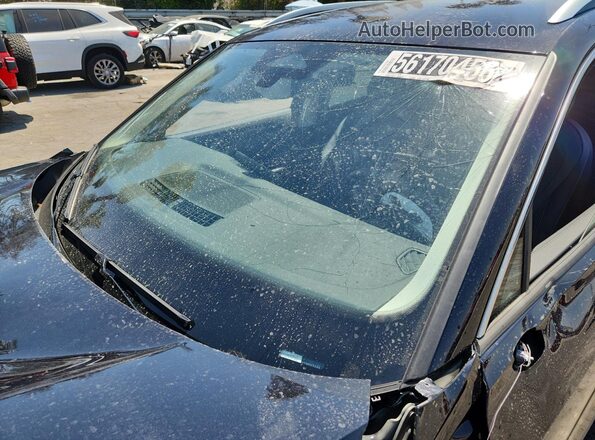 3VVFR7RMXTM063396 2026 VOLKSWAGEN TIGUAN Black 