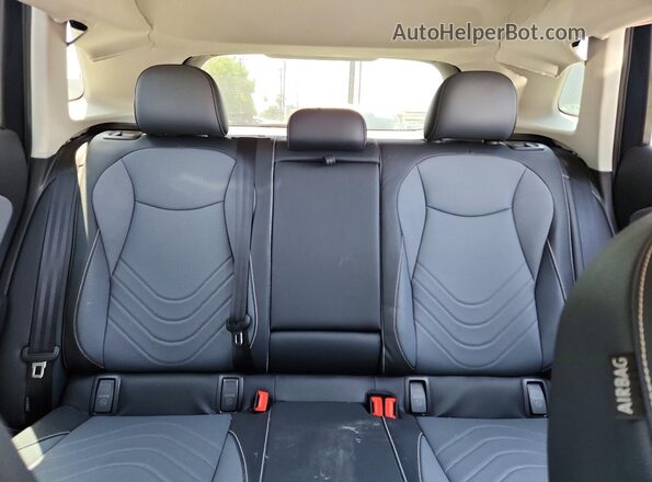 3VVFR7RMXTM063396 2026 VOLKSWAGEN TIGUAN Black 