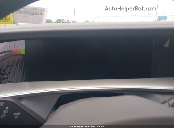 3VVGR7RM2SM067896 2025 VOLKSWAGEN TIGUAN White 