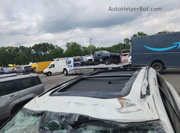 3VVGR7RM3TM078049 2026 VOLKSWAGEN TIGUAN White 