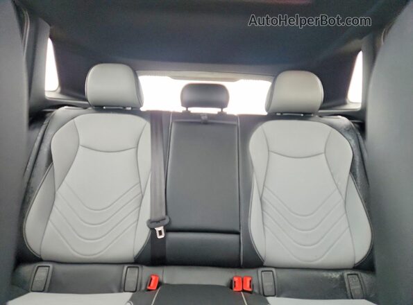 3VVGR7RM4SM072825 2025 VOLKSWAGEN TIGUAN Gray 