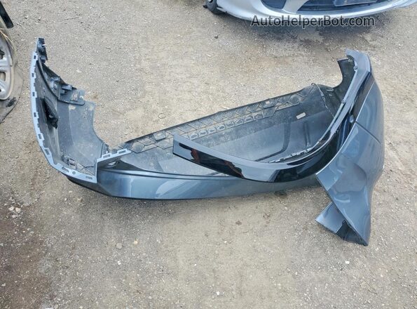 3VVGR7RM9SM054269 2025 VOLKSWAGEN TIGUAN Gray Vista de la etiqueta del VIN