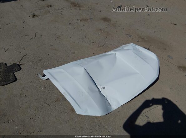 3VVGX7B29PM364847 2023 VOLKSWAGEN TAOS White Vista del cuadro de instrumentos