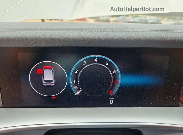 3VVHR7RM4TM021699 2026 VOLKSWAGEN TIGUAN White 