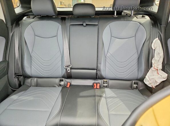 3VVHR7RM4TM021699 2026 VOLKSWAGEN TIGUAN White 