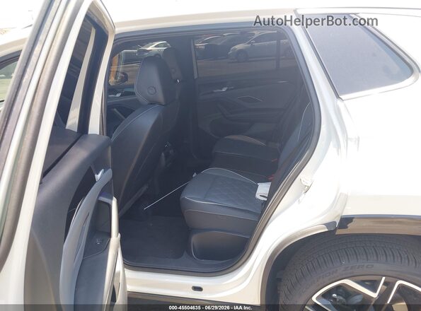 3VVLR7RM4SM018682 2025 VOLKSWAGEN TIGUAN Pewter Vista de la etiqueta del VIN