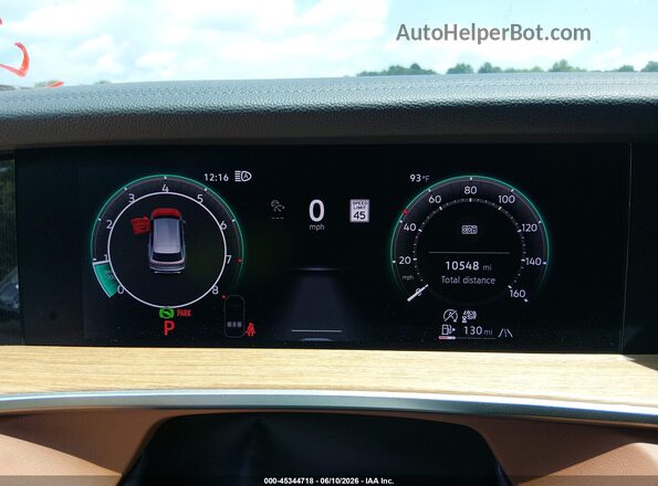 3VVLR7RM5SM030372 2025 VOLKSWAGEN TIGUAN Green Widok tylnych siedzeń