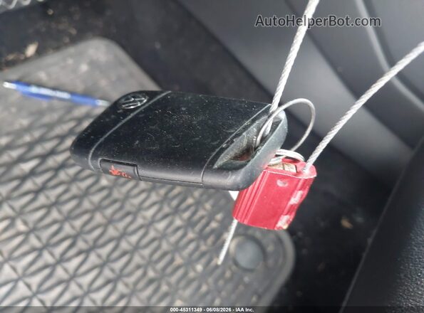 3VVLX7B24NM081641 2022 VOLKSWAGEN TAOS Silver Вид панелі приладів
