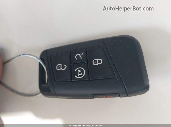 3VVLX7B28NM096689 2022 VOLKSWAGEN TAOS White Widok deski rozdzielczej