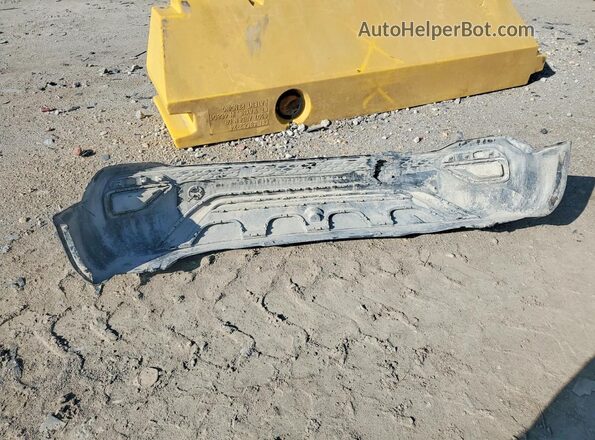 3VVLX7B2XNM090196 2022 VOLKSWAGEN TAOS Gray Vista de la etiqueta del VIN