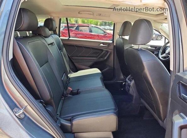3VVMB7AX1RM011228 2024 VOLKSWAGEN TIGUAN Gray 