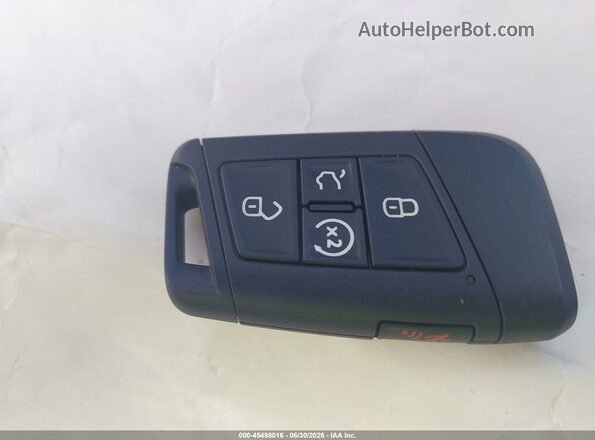 3VVMB7AX4PM009759 2023 VOLKSWAGEN TIGUAN White Widok deski rozdzielczej