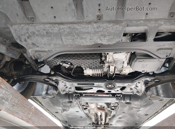3VVMB7AX4PM009759 2023 VOLKSWAGEN TIGUAN White Widok z przodu