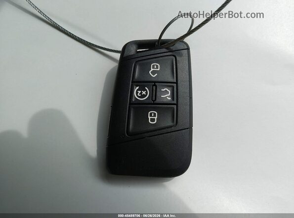 3VVMB7AX4RM168302 2024 VOLKSWAGEN TIGUAN Blue Vista del salpicadero