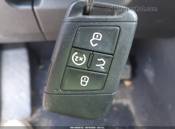 3VVMB7AXXPM007997 2023 VOLKSWAGEN TIGUAN Silver Вид панелі приладів