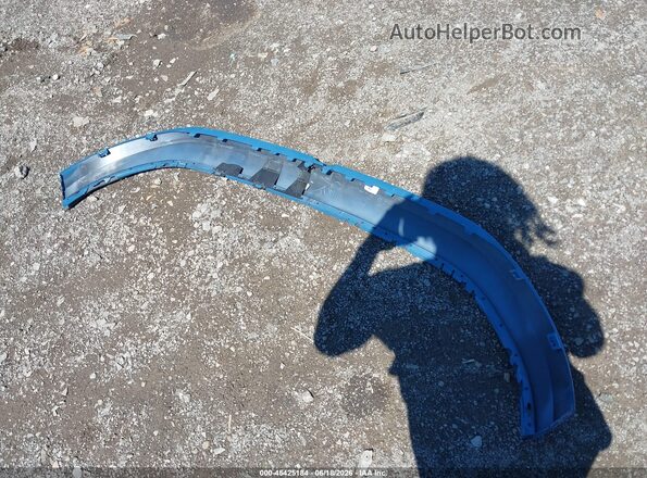 3VVMR7RM3SM055629 2025 VOLKSWAGEN TIGUAN Синий Вид панели приборов