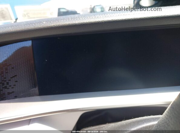 3VVMR7RM3SM055629 2025 VOLKSWAGEN TIGUAN Синий 