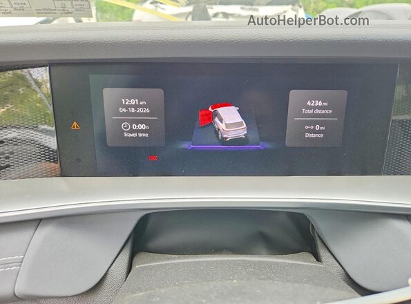 3VVMR7RMXTM015436 2026 VOLKSWAGEN TIGUAN White 