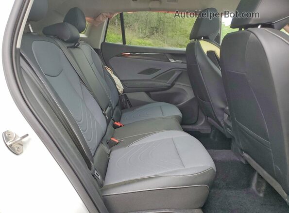 3VVMR7RMXTM015436 2026 VOLKSWAGEN TIGUAN White 
