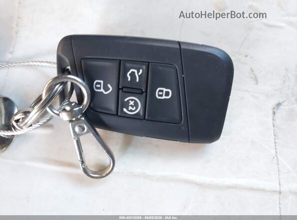 3VVNB7AX2PM034034 2023 VOLKSWAGEN TIGUAN Белый Вид панели приборов