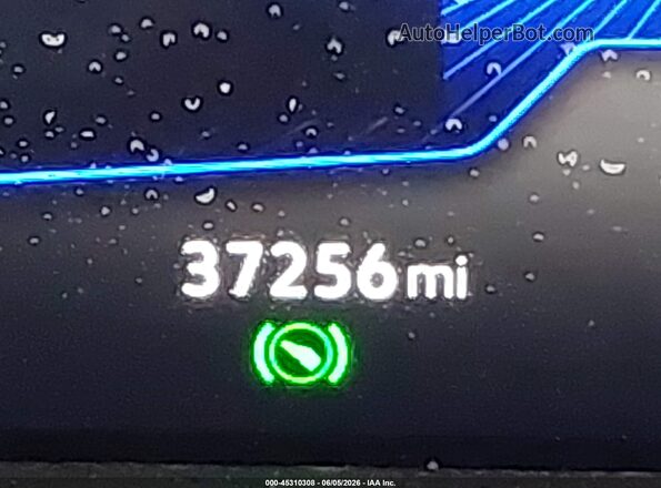 3VVNB7AX2PM034034 2023 VOLKSWAGEN TIGUAN Белый 
