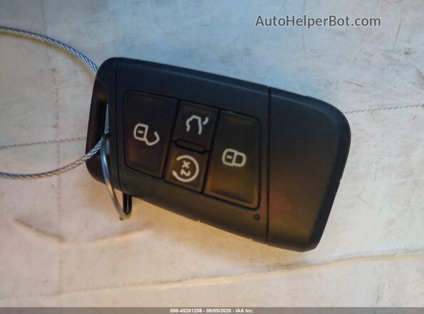 3VVNB7AX2PM035653 2023 VOLKSWAGEN TIGUAN White Dashboard view