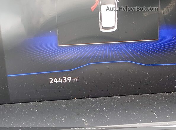 3VVNB7AX8PM094254 2023 VOLKSWAGEN TIGUAN Black 