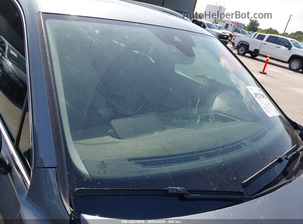 3VVNB7AX8RM016432 2024 VOLKSWAGEN TIGUAN Gray 