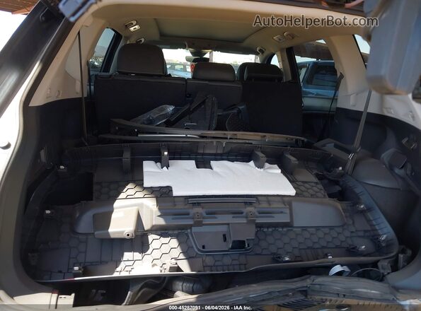 3VVNB7AX8RM159994 2024 VOLKSWAGEN TIGUAN Gray Widok zestawu wskaźników