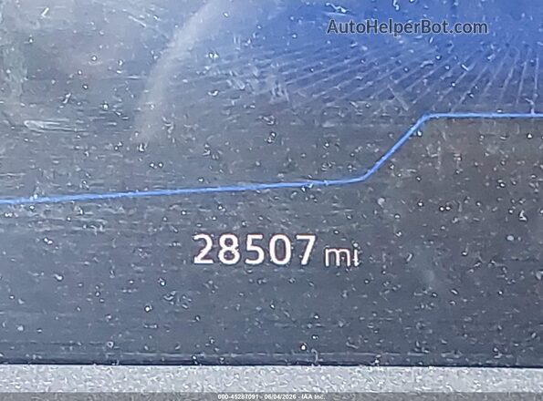 3VVNB7AX8RM159994 2024 VOLKSWAGEN TIGUAN Gray 