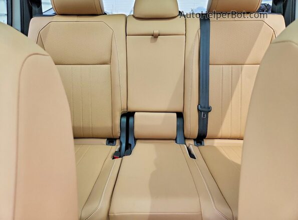 3VVNB7AX9PM131960 2023 VOLKSWAGEN TIGUAN White 