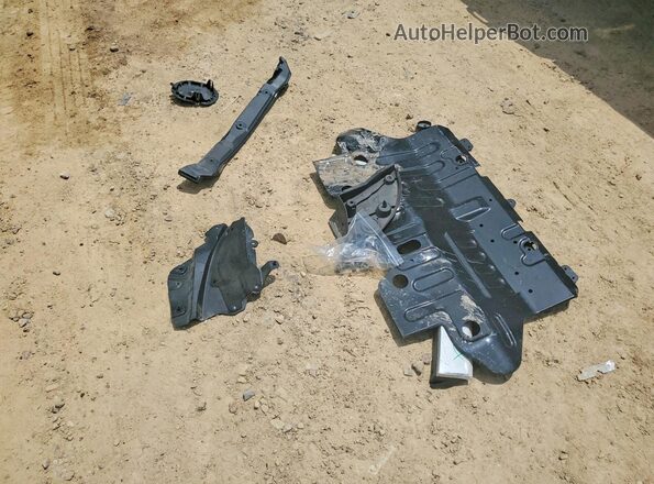 3VVNR7RM1TM035336 2026 VOLKSWAGEN TIGUAN Silver ძრავის განყოფილების ხედი