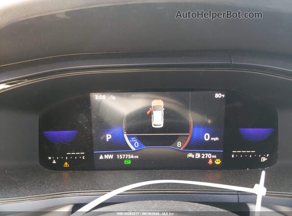 3VVPX7B23NM089523 2022 VOLKSWAGEN TAOS Gray Вид задніх сидінь