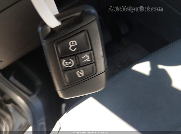 3VVPX7B23NM089523 2022 VOLKSWAGEN TAOS Gray Вид панелі приладів