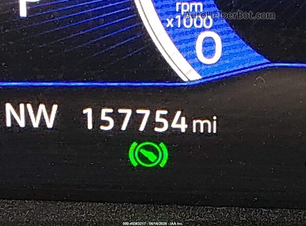 3VVPX7B23NM089523 2022 VOLKSWAGEN TAOS Gray 