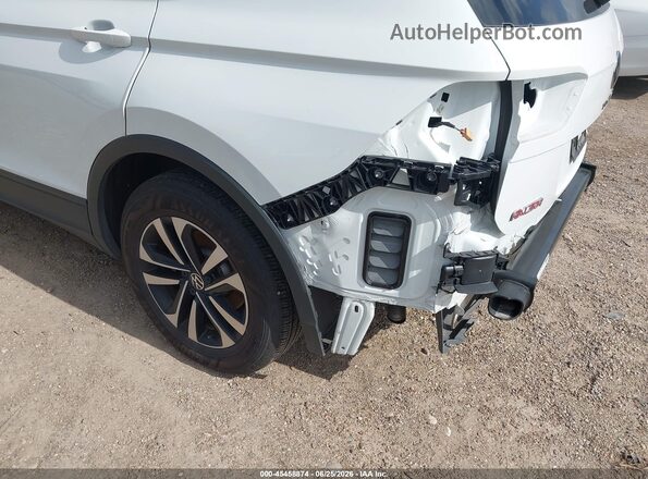 3VVRB7AX1RM211385 2024 VOLKSWAGEN TIGUAN White 