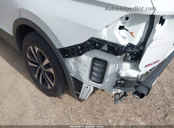 3VVRB7AX1RM211385 2024 VOLKSWAGEN TIGUAN White 
