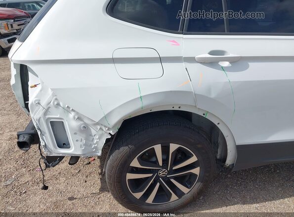 3VVRB7AX1RM211385 2024 VOLKSWAGEN TIGUAN White 