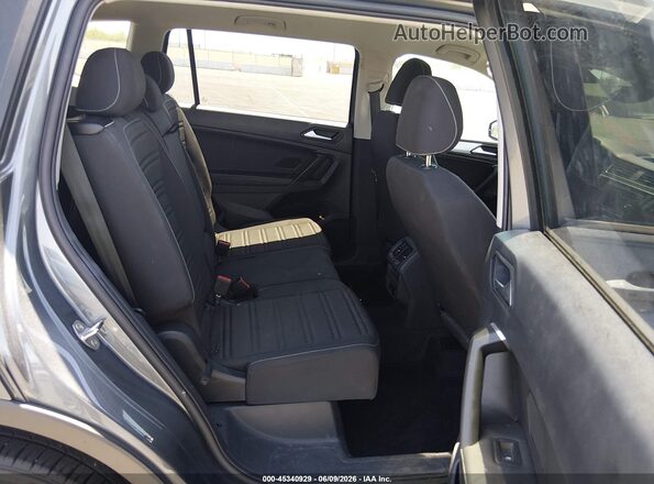 3VVRB7AX5RM035926 2024 VOLKSWAGEN TIGUAN Gray VIN կոդի պիտակի տեսք