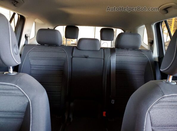 3VVRB7AX6RM228165 2024 VOLKSWAGEN TIGUAN Gray 