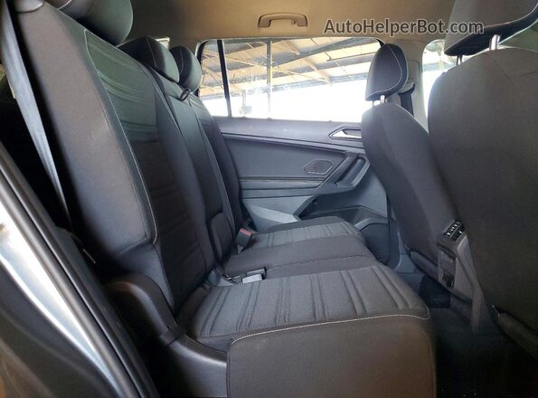 3VVRB7AX6RM228165 2024 VOLKSWAGEN TIGUAN Gray 