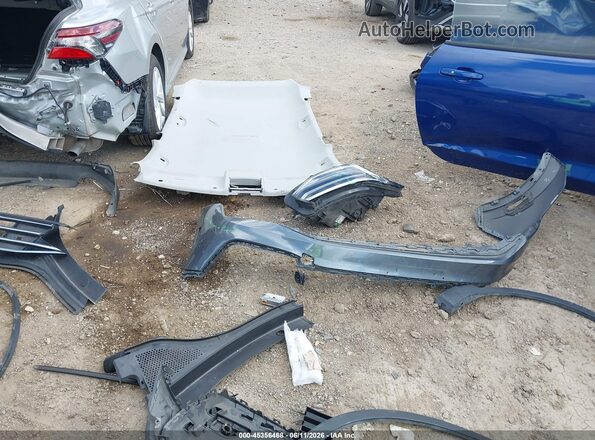 3VVRB7AX7RM196729 2024 VOLKSWAGEN TIGUAN Gray Սարքավորումների վահանակի տեսք