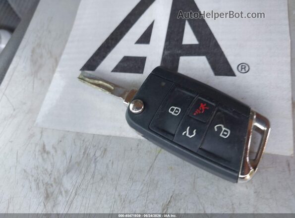 3VVRB7AX9PM076718 2023 VOLKSWAGEN TIGUAN Gray წინა პანელის ხედი