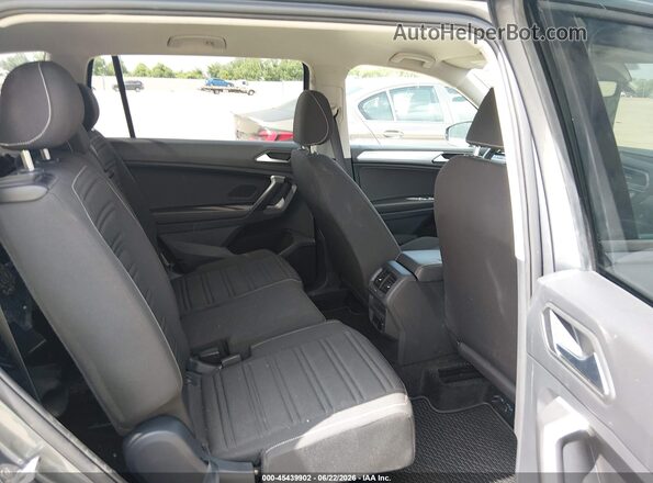 3VVRB7AX9RM036089 2024 VOLKSWAGEN TIGUAN Gray VIN կոդի պիտակի տեսք