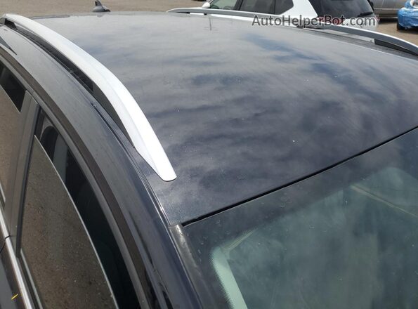 3VVRX7B22NM036742 2022 VOLKSWAGEN TAOS Black 