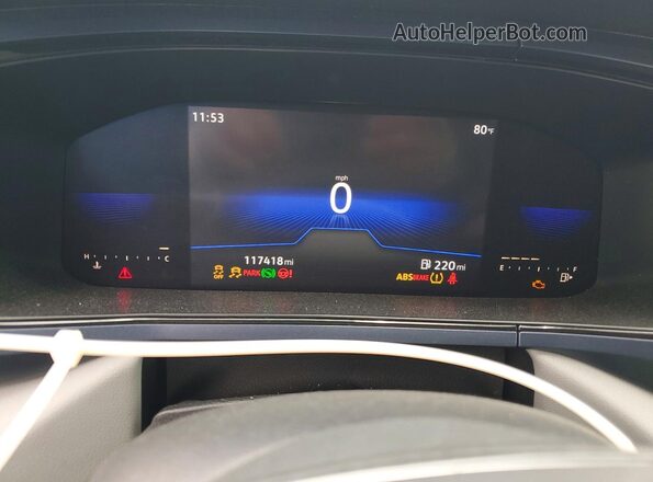 3VVRX7B22NM040841 2022 VOLKSWAGEN TAOS Gray 