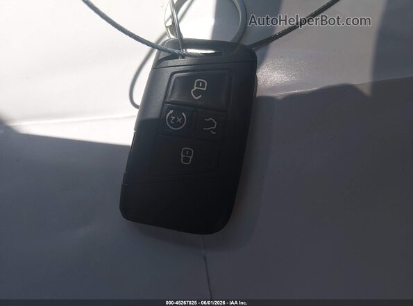 3VVRX7B24NM007159 2022 VOLKSWAGEN TAOS White Առջևի վահանակի տեսք