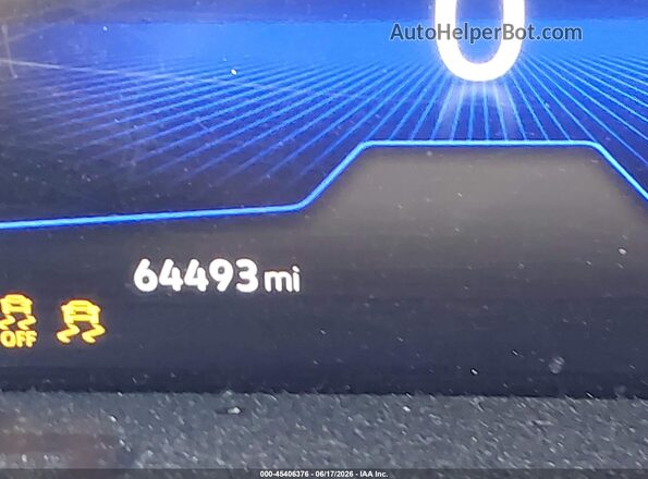 3VVRX7B25NM098202 2022 VOLKSWAGEN TAOS Gray 