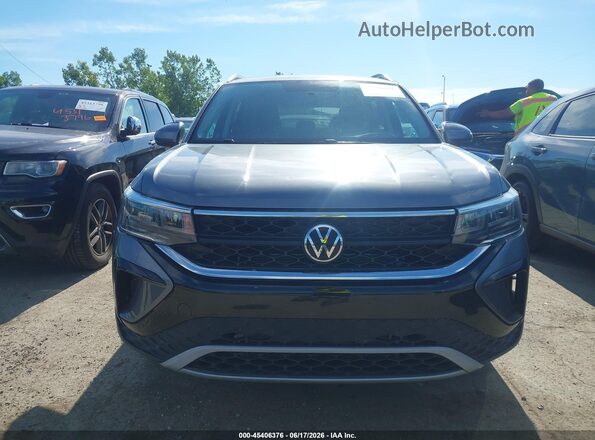 3VVRX7B25NM098202 2022 VOLKSWAGEN TAOS Gray Սարքավորումների վահանակի տեսք