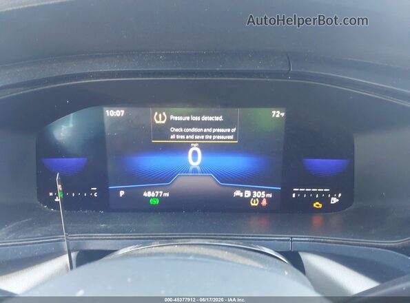 3VVRX7B26NM041099 2022 VOLKSWAGEN TAOS Black Widok tylnych siedzeń
